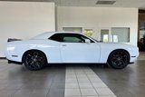 Used 2021 Dodge Challenger SXT w/ Blacktop Package image 3