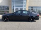 New 2024 Jaguar XF R-Dynamic SE image 5