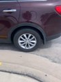 Used 2017 Kia Sorento LX image 5