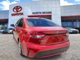 Used 2020 Toyota Corolla LE image 3