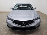 New 2025 Acura Integra image 5
