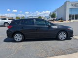Used 2021 Subaru Impreza 2.0i image 2