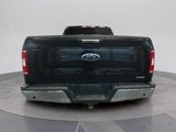 Used 2020 Ford F150 XLT w/ Equipment Group 302A Luxury image 5