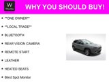 Used 2022 Jeep Cherokee Limited image 6
