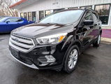 Used 2018 Ford Escape SE w/ SE Sync 3 Package image 3