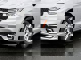 Used 2023 Chrysler Pacifica Touring-L image 5