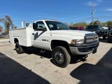 Used 2002 Dodge Ram 3500 Truck ST image 4