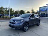Used 2018 Honda CR-V EX-L image 4
