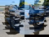 Used 2022 Chevrolet Silverado 1500 LT image 2