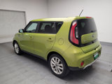 Used 2017 Kia Soul + image 5