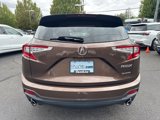 Used 2019 Acura RDX AWD w/ Advance Package image 6