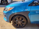 New 2024 Mitsubishi Mirage Black Edition image 5
