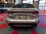 Used 2020 Toyota Corolla SE image 6