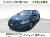 Used 2010 Toyota Corolla LE image 3