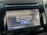 Used 2015 Toyota Camry XSE image 5