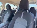 Used 2023 Nissan Sentra SV image 6
