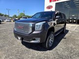 Used 2015 GMC Yukon XL Denali w/ Touring Package image 3