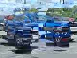Used 2020 Chevrolet Colorado Z71 image 2