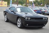 Used 2012 Dodge Challenger SXT Plus image 2