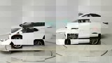 Used 2016 Toyota Camry XLE image 4