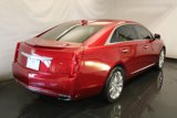 Used 2015 Cadillac XTS Premium image 4