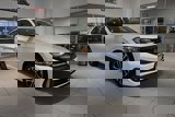 Used 2024 Volkswagen Jetta Sport image 2