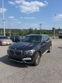 Used 2019 BMW X3 sDrive30i image 3