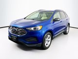 Used 2020 Ford Edge SE image 3