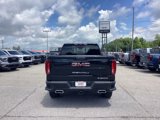 New 2025 GMC Sierra 1500 Denali w/ Denali Reserve Package image 5