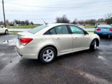 Used 2013 Chevrolet Cruze LT w/ All-Star Edition image 2