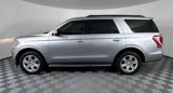 Used 2021 Ford Expedition XLT image 5
