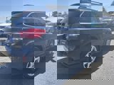 Used 2013 Subaru Outback 2.5i Premium image 5