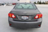 Used 2010 Toyota Corolla LE image 4