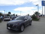 Used 2024 Hyundai Tucson SEL image 4