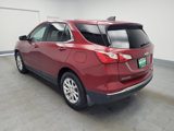 Used 2018 Chevrolet Equinox LT image 5