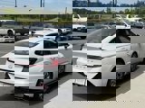 Used 2020 Hyundai Sonata SEL w/ Convenience Package image 5