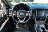 Used 2017 Jeep Grand Cherokee Limited 75th Anniversary image 5