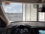 Used 2017 Mitsubishi Outlander ES image 3