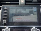 Used 2019 Honda Insight EX image 4