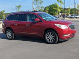 Used 2013 Buick Enclave Leather image 2