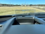 Used 2023 GMC Terrain Denali w/ LPO, Floor Liner Package image 3