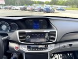 Used 2015 Honda Accord EX-L image 5
