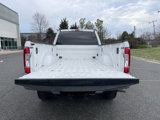 Used 2017 Ford F350 XL w/ Power Equipment Group image 5