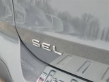 Used 2022 Volkswagen Taos SEL w/ Panoramic Sunroof Package image 6