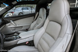 Used 2007 Chevrolet Corvette Coupe w/ Preferred Equipment Group image 3