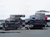 Used 2019 Honda CR-V EX image 5