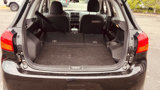 Used 2014 Mitsubishi Outlander Sport ES image 4