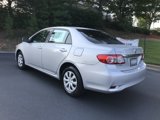 Used 2011 Toyota Corolla LE image 3