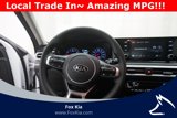 Used 2021 Kia K5 LXS image 4