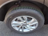 New 2025 Buick Envista Preferred w/ Convenience I Package image 5
